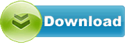 Download PowerZip 7.21